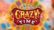 Crazy Time