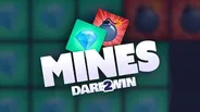 Mines